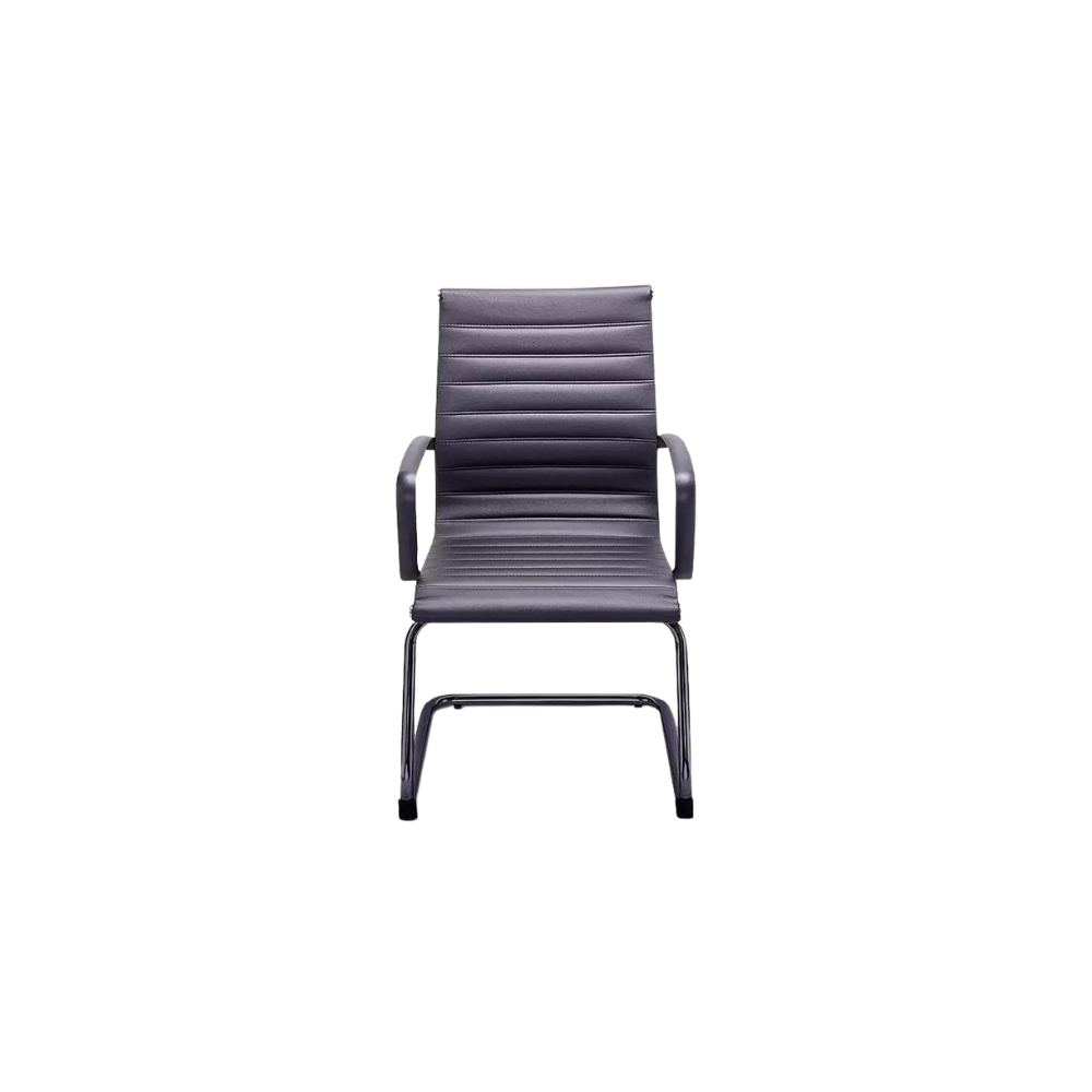 SILLÓN REQÜIEZ VISITANTE RETRO RE-1755N