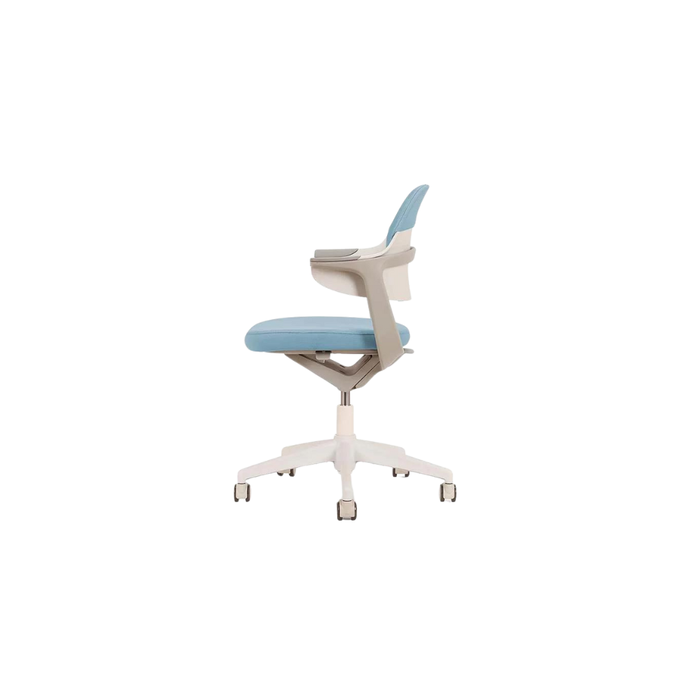 SILLA REQÜIEZ ESCOLAR ZOE KIDS RE-320