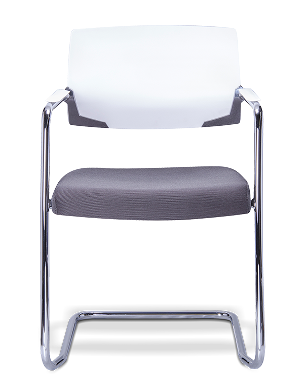 SILLA REQÜIEZ VISITANTE COOL RE-790