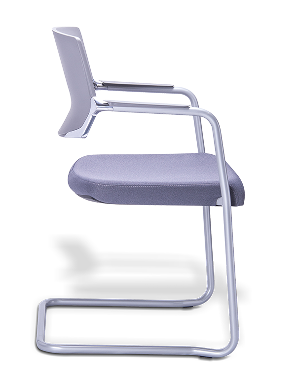 SILLA REQÜIEZ VISITANTE COOL RE-790
