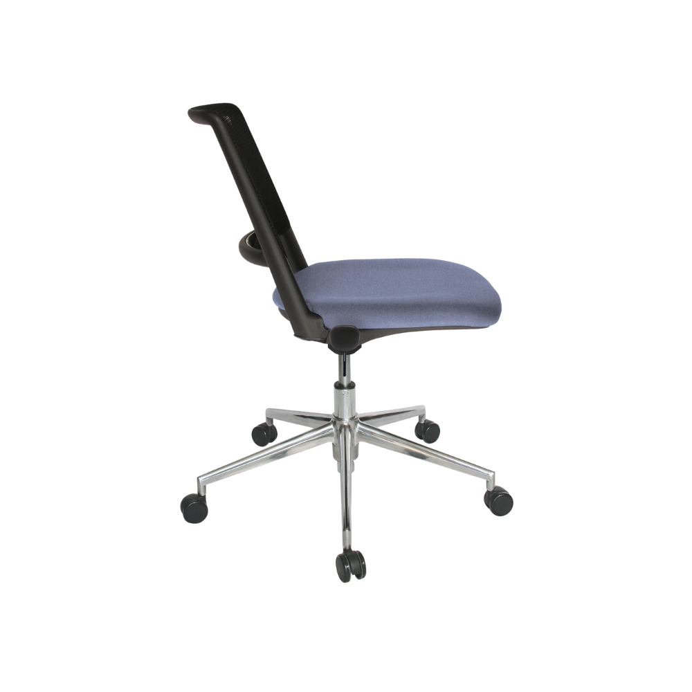 SILLA OPERATIVA OFFIHO REVOLUTION OHS-85AL