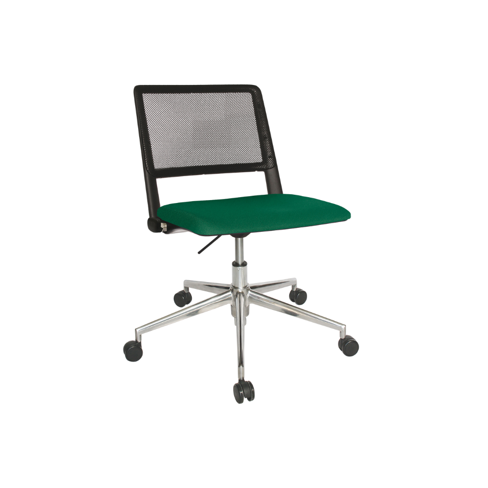 SILLA OPERATIVA OFFIHO REVOLUTION OHS-85AL