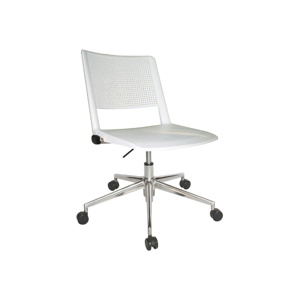 SILLA OPERATIVA OFFIHO REVOLUTION OHS-86AL