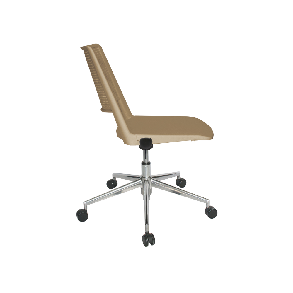 SILLA OPERATIVA OFFIHO REVOLUTION OHS-86AL