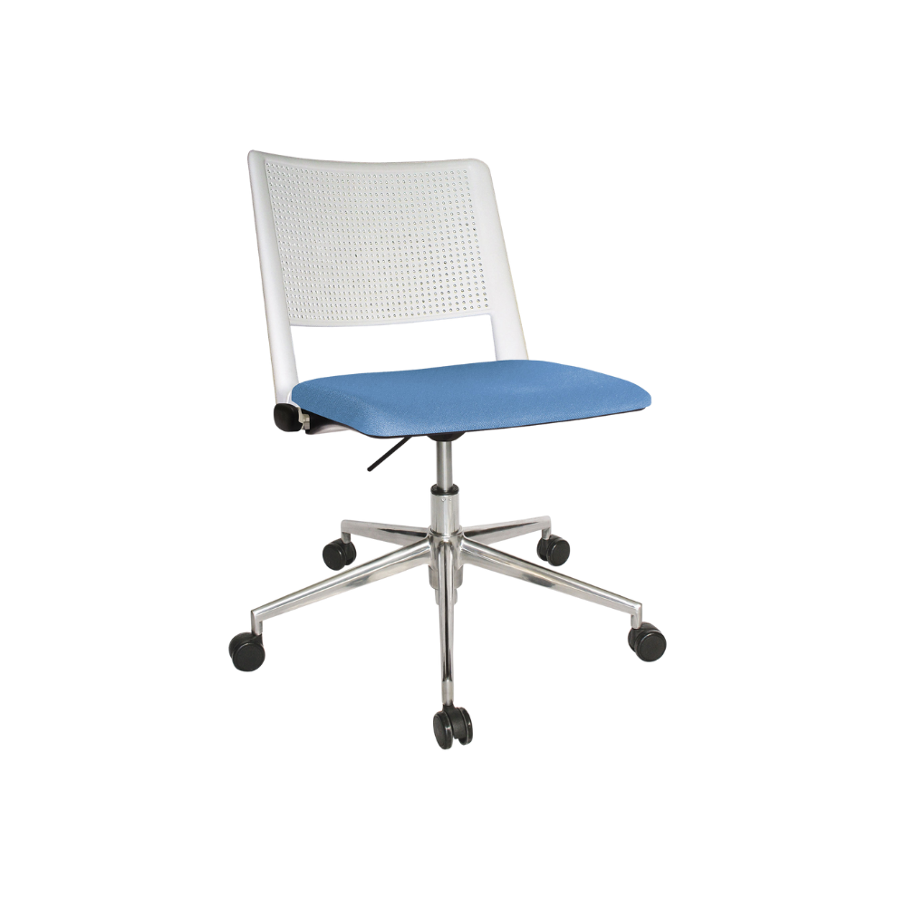 SILLA OPERATIVA OFFIHO REVOLUTION OHS-88AL
