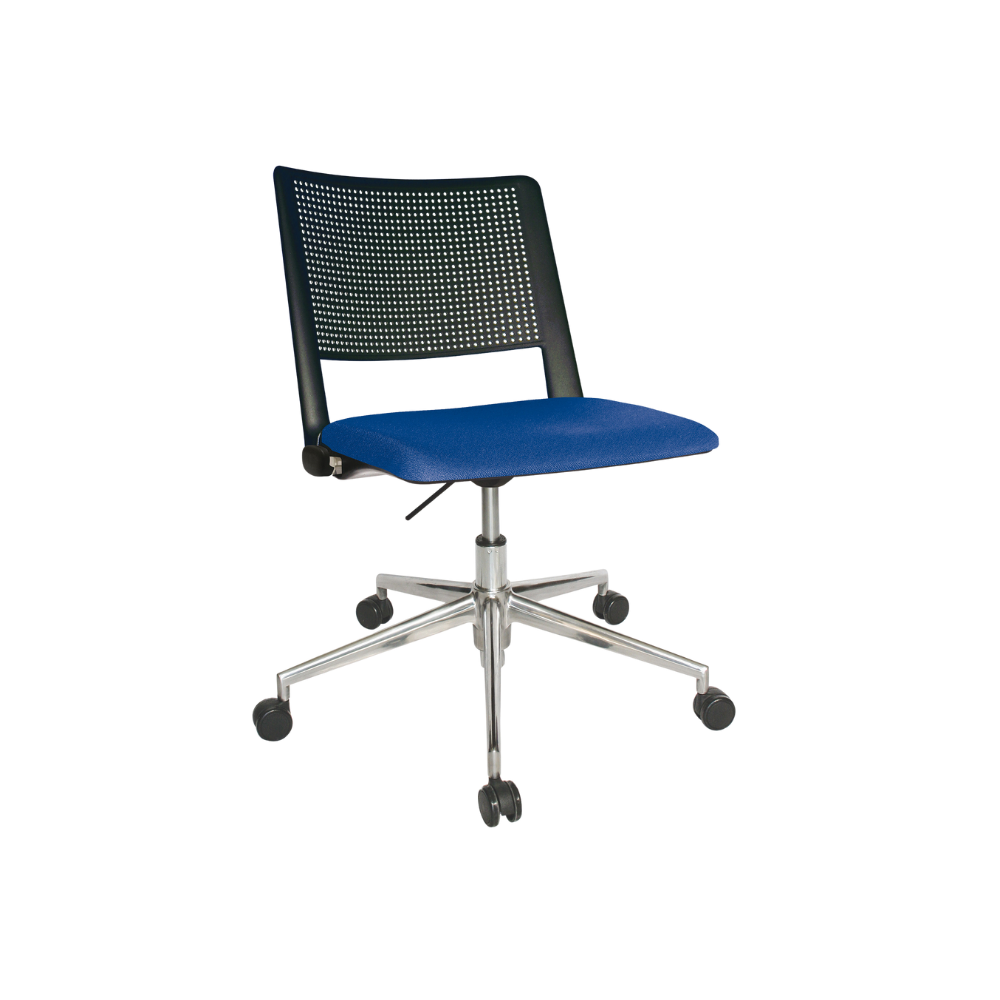 SILLA OPERATIVA OFFIHO REVOLUTION OHS-88AL