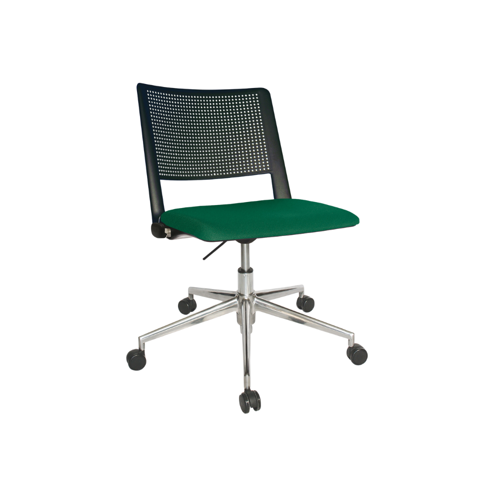SILLA OPERATIVA OFFIHO REVOLUTION OHS-87AL