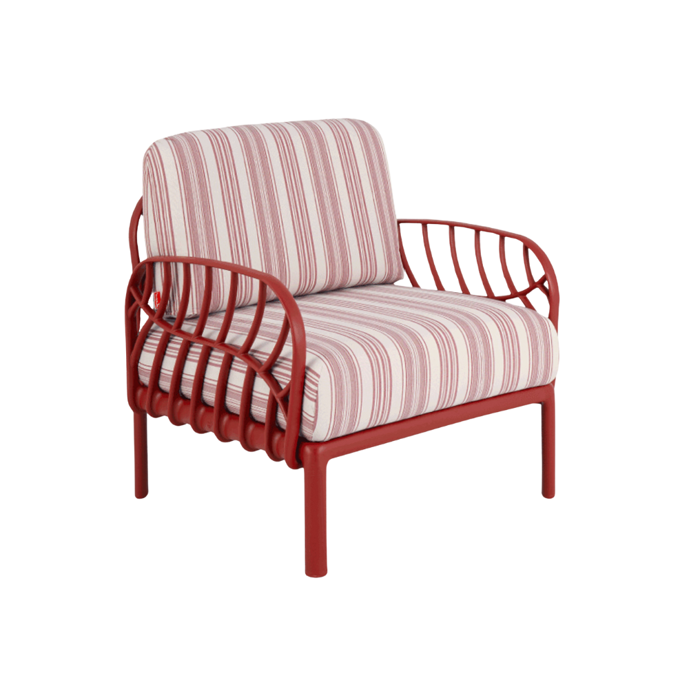CONFORTABLE LAURELOHM-7215CC OFFIHO