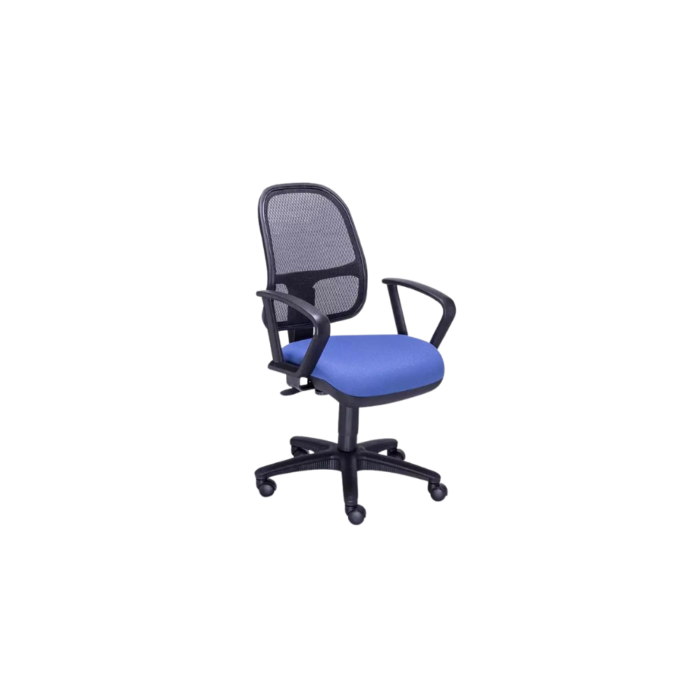SILLA OPERATIVA REQÜIEZ ELIA RS-490