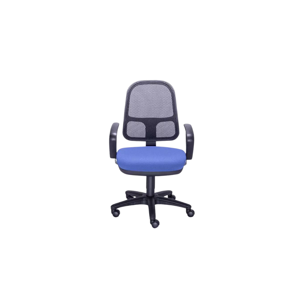 SILLA OPERATIVA REQÜIEZ ELIA RS-490