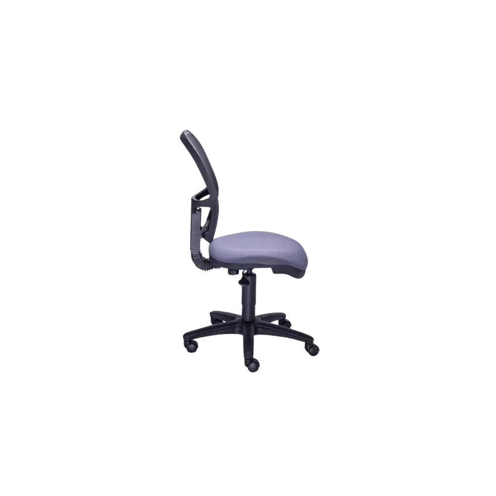 SILLA OPERATIVA REQÜIEZ ELIA RS-490