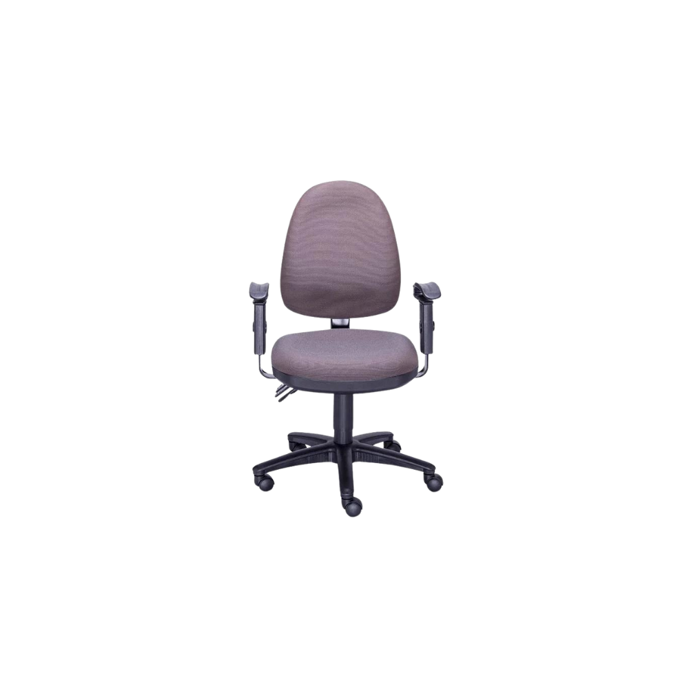 SILLA OPERATIVA REQÜIEZ PARA ANALISTA RS-650