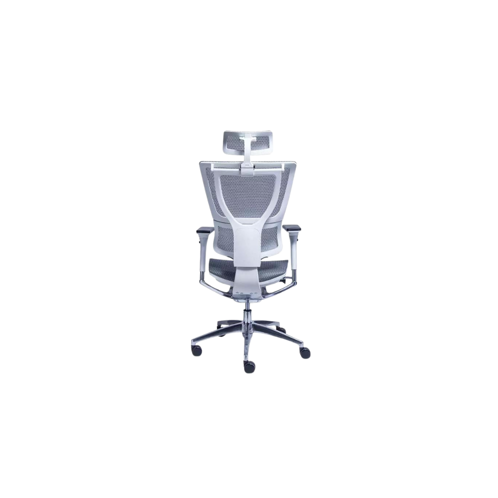 SILLÓN EJECUTIVO STAFF ERGONÓMICO RM-9016/9036