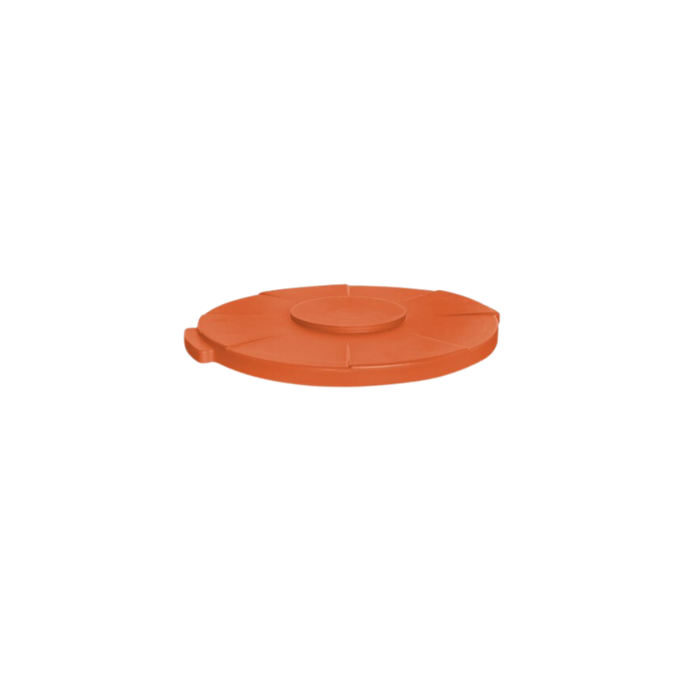 TAPAS PARA CONTENEDORES DE BASURA TOFF SKU T9285NE