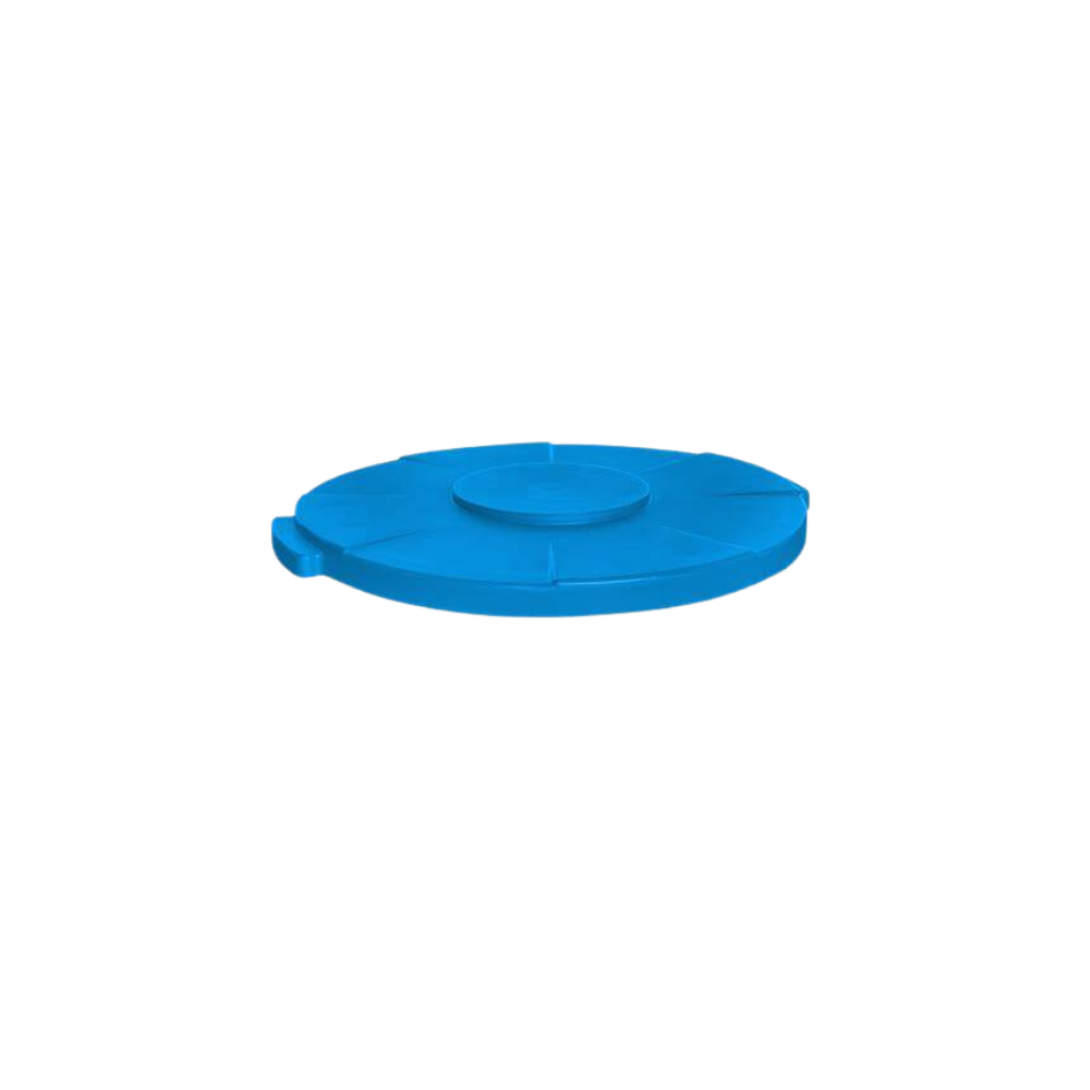 TAPAS PARA CONTENEDORES DE BASURA TOFF SKU T9285NE