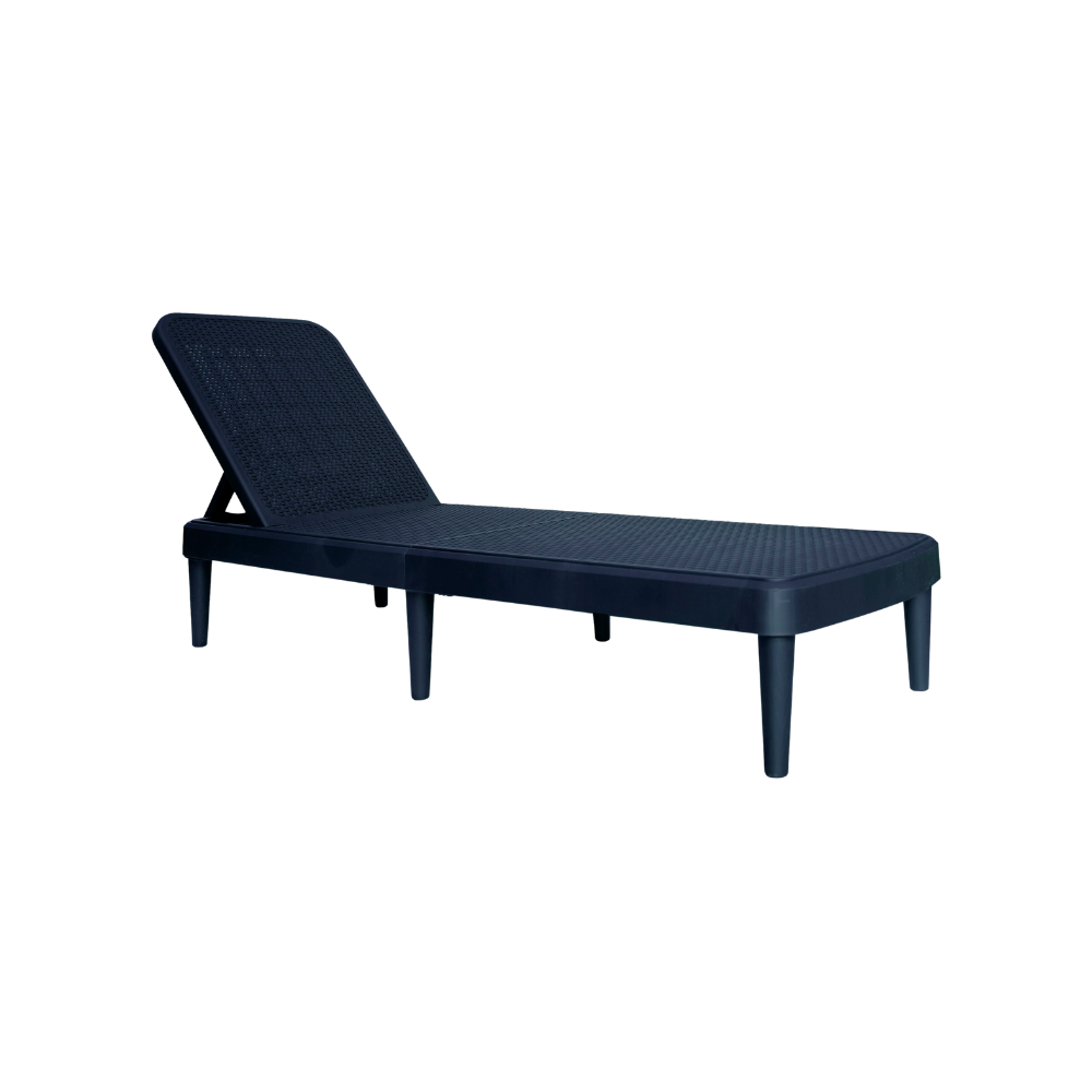 SILLA OFFIHO VISITANTE EXTERIOR TAHITI OHV-7030