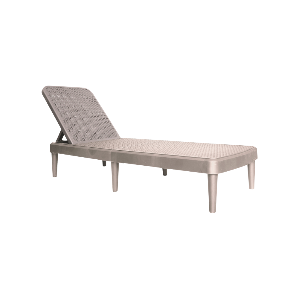 SILLA OFFIHO VISITANTE EXTERIOR TAHITI OHV-7030