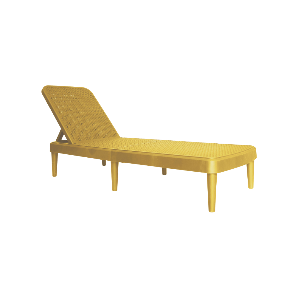 SILLA OFFIHO VISITANTE EXTERIOR TAHITI OHV-7030
