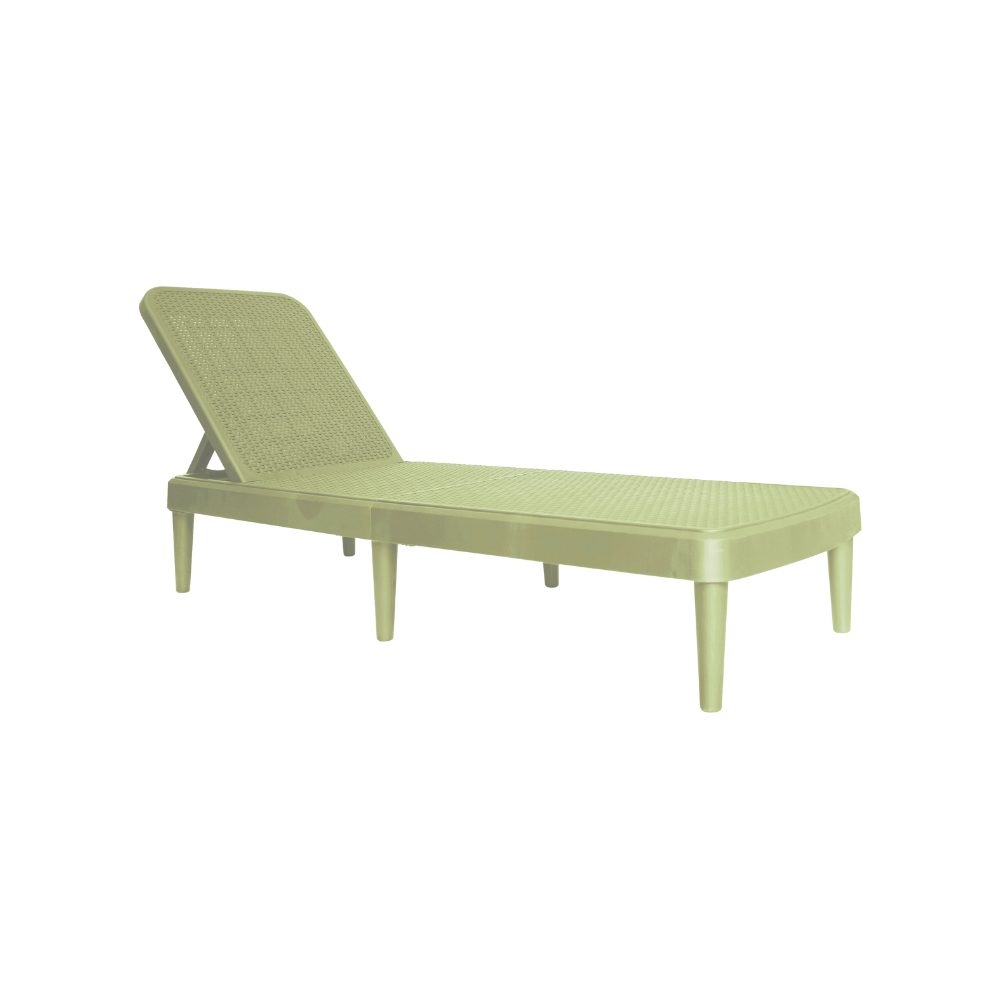 SILLA OFFIHO VISITANTE EXTERIOR TAHITI OHV-7030