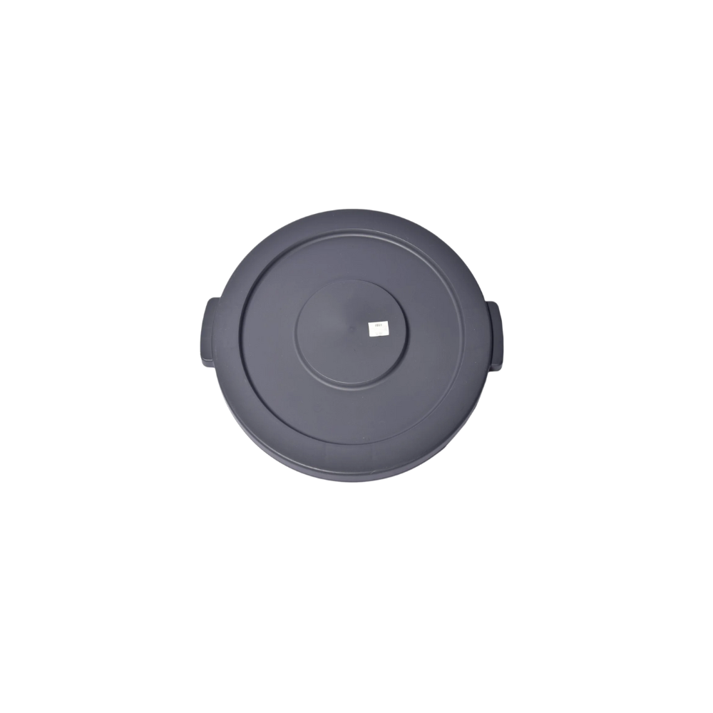 TAPA CIEGA HEAVY DUTY PARA BOTE DE 120 LITROS AF-07502