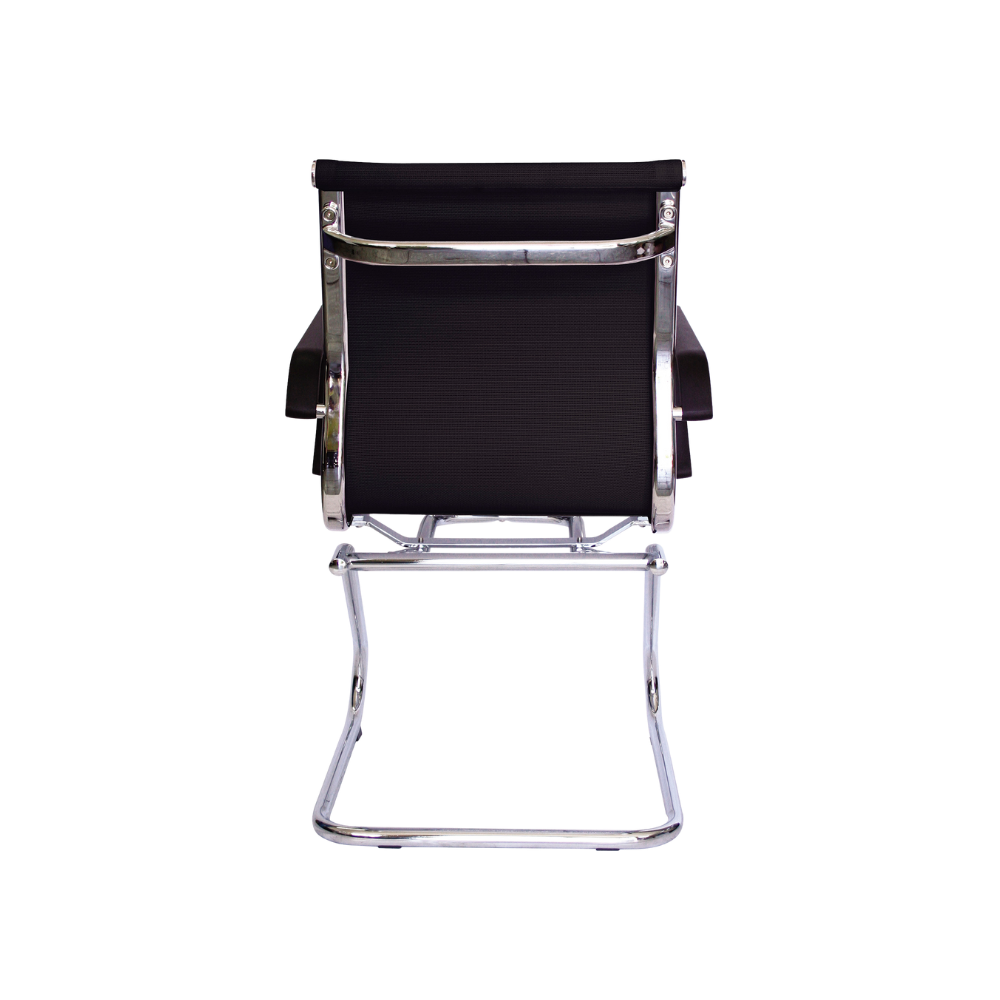 SILLÓN VISITANTE TRAVIS OHV-298