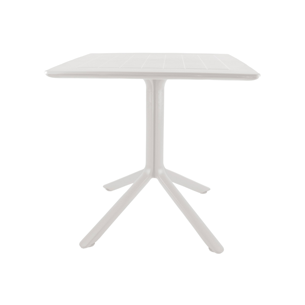 MESA VENICE OHM-7155