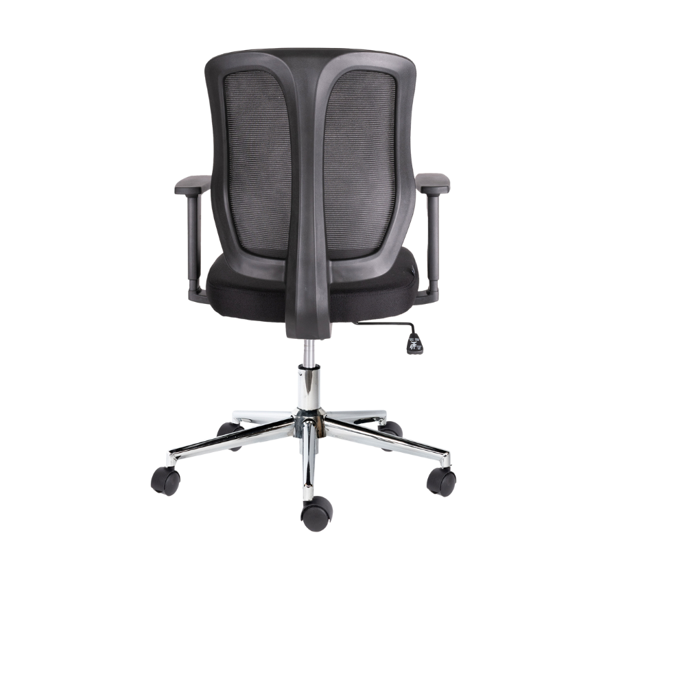 SILLA OPERATIVA OFFIHO WIND OHE-55