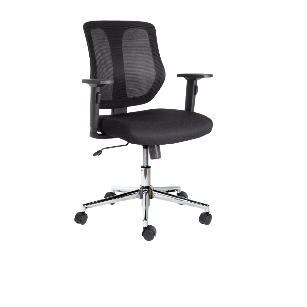 SILLA OPERATIVA OFFIHO WIND OHE-55