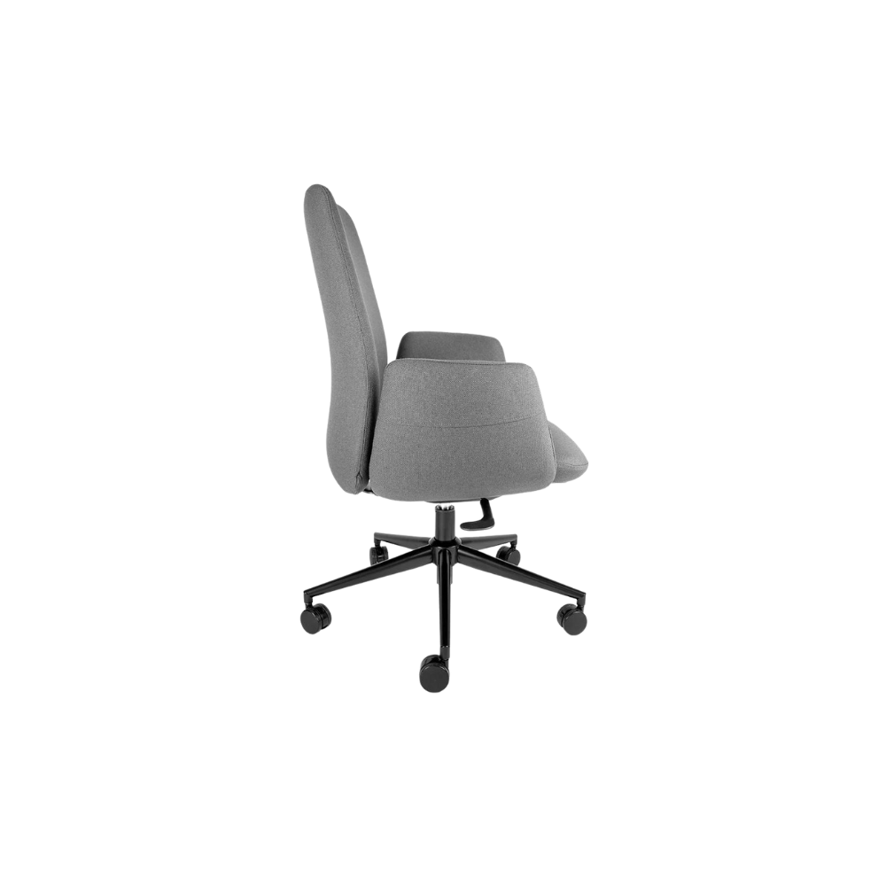 SILLÓN EJECUTIVO YODO PREMIUM OHE-135 PLUS