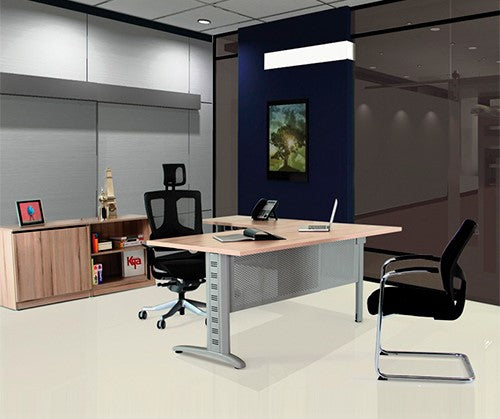 ESCRITORIO ESCUADRA MIAMI ESQUINERO