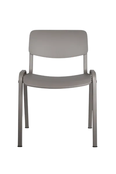 SILLA MILK VISITANTE INTERIOR OHV-66