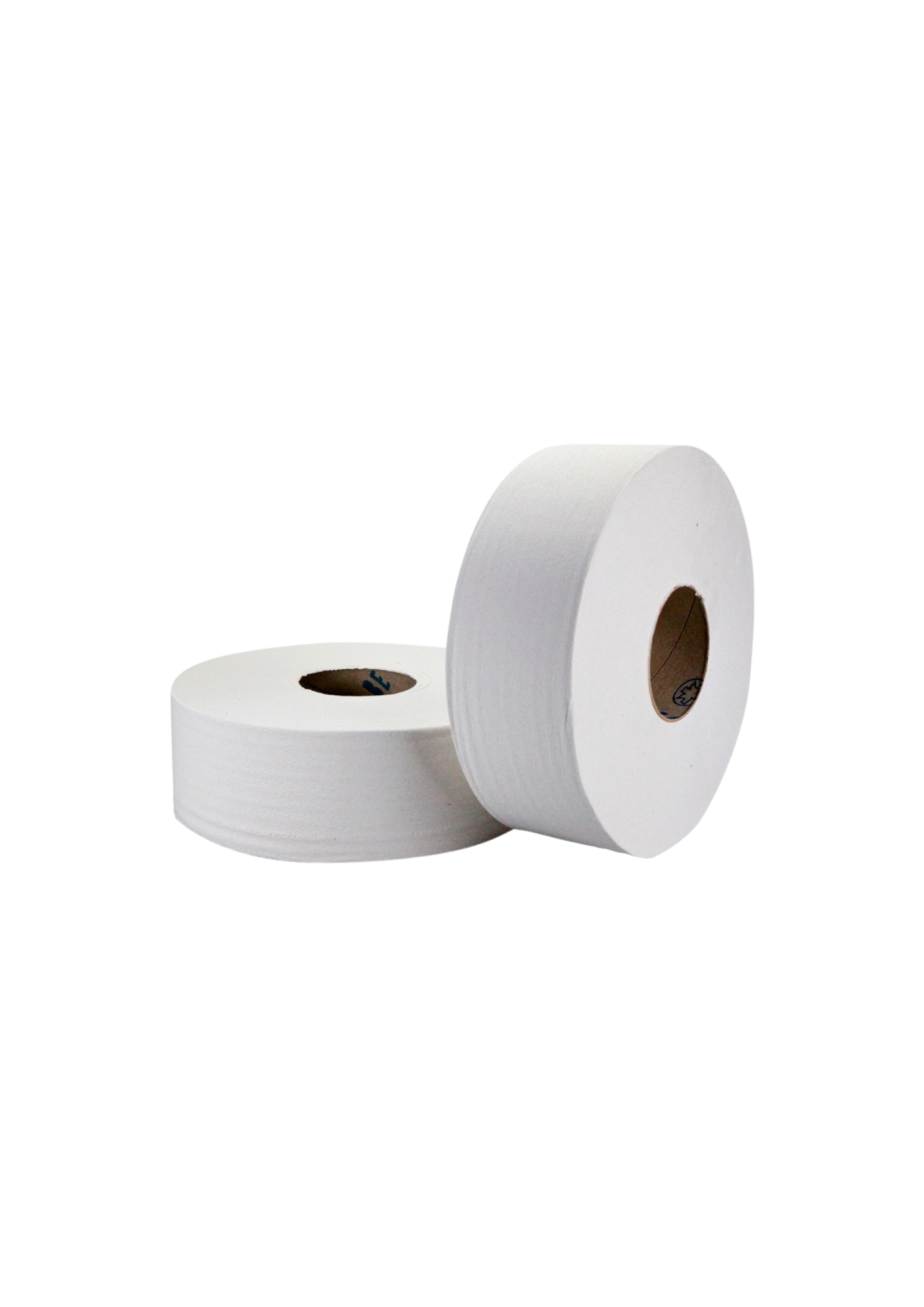 PAPEL HIGIENICO SR MARLI BLANCO DOBLE 360 M X 9 CM 6 PIEZAS 90532A