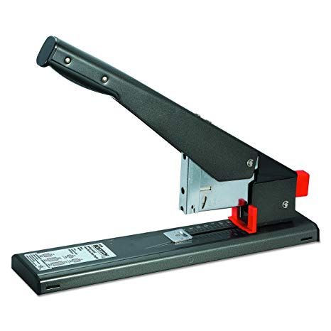 ENGRAPADORA MEDIA TIRA BOSTITCH 0-0540