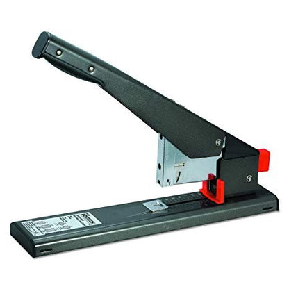 ENGRAPADORA MEDIA TIRA BOSTITCH 0-0540