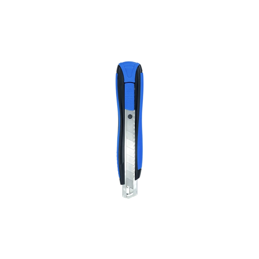 CUTTER MAPED ZENOA SENSITIV 18 MM 1 PIEZA 086110