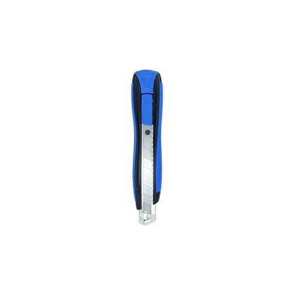 CUTTER MAPED ZENOA SENSITIV 18 MM 1 PIEZA 086110