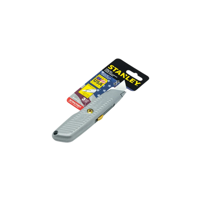 CUTTER BOSTICH STANLEY GRANDE PIEZA 10-079