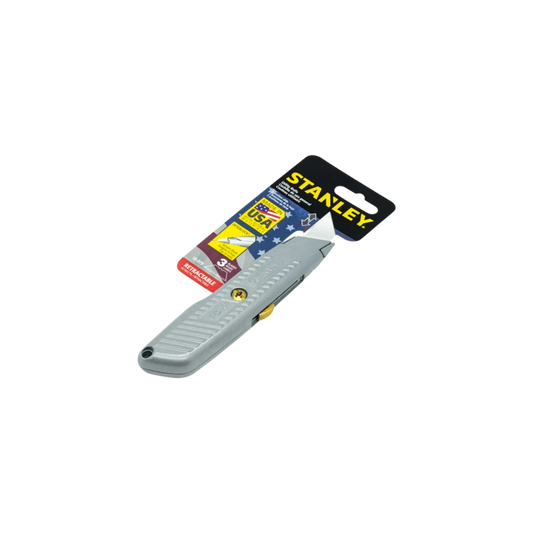 CUTTER BOSTICH STANLEY GRANDE PIEZA 10-079
