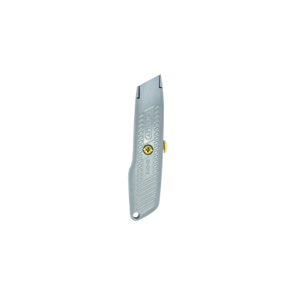 CUTTER BOSTICH STANLEY GRANDE PIEZA 10-079