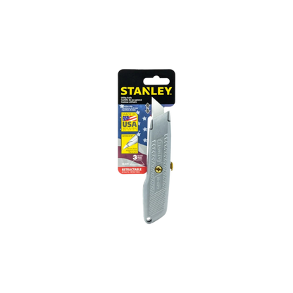 CUTTER BOSTICH STANLEY GRANDE PIEZA 10-079