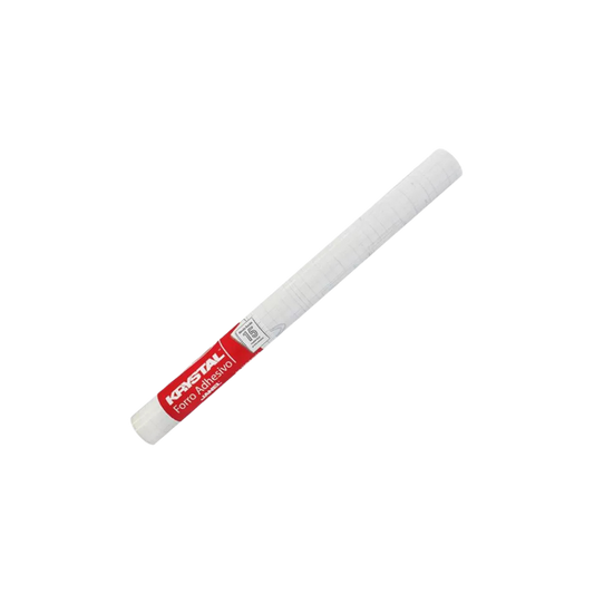 FORRO ADHESIVO JANEL 45 CM X 5 M 1054505100R