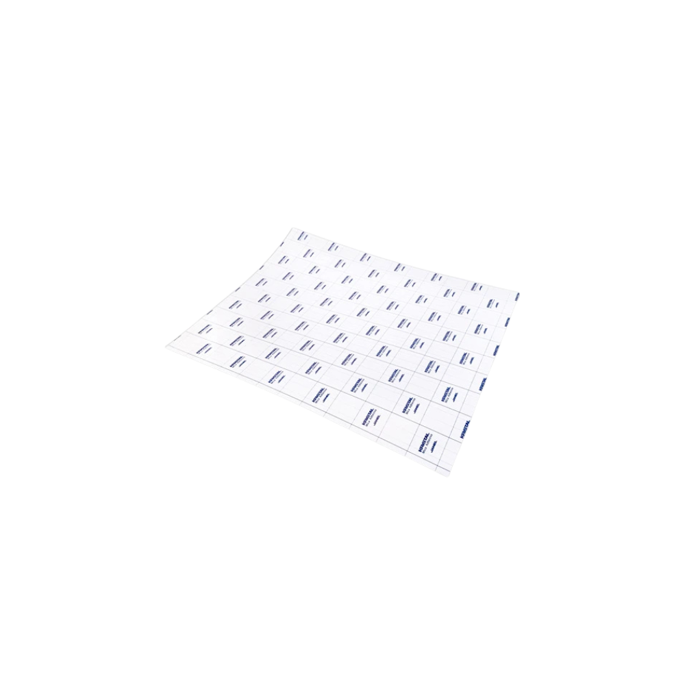 MICA ADHESIVA JANEL 50 CM X 65 CM FLEXIBLE 1065065105