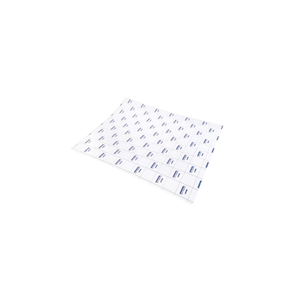 MICA ADHESIVA JANEL 50 CM X 65 CM FLEXIBLE 1065065105