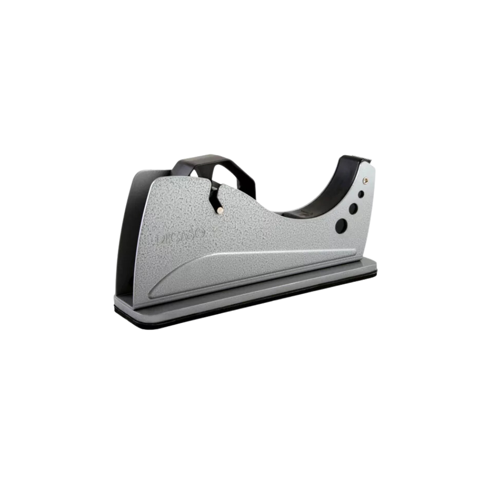 DESPACHADOR PARA CINTA GRANDE MARCA PEGASO DE METAL 1 PIEZA 304.2000