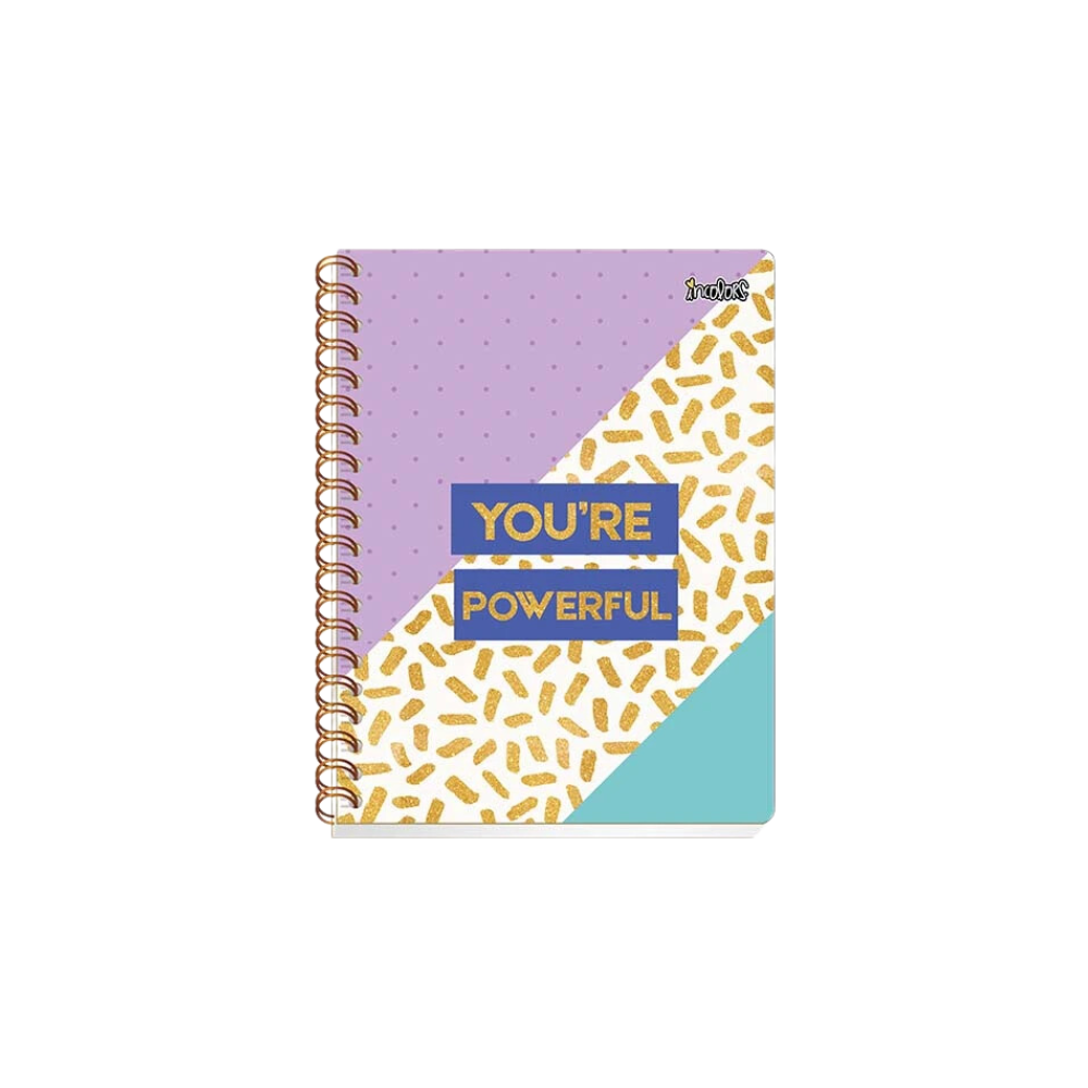 CUADERNO PROFESIONAL RAYA SCRIBE 100 HOJAS PASTA DURA DOBLE ESPIRAL C1082250