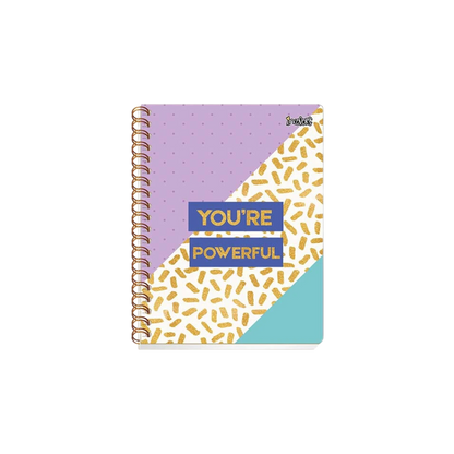 CUADERNO PROFESIONAL RAYA SCRIBE 100 HOJAS PASTA DURA DOBLE ESPIRAL C1082250