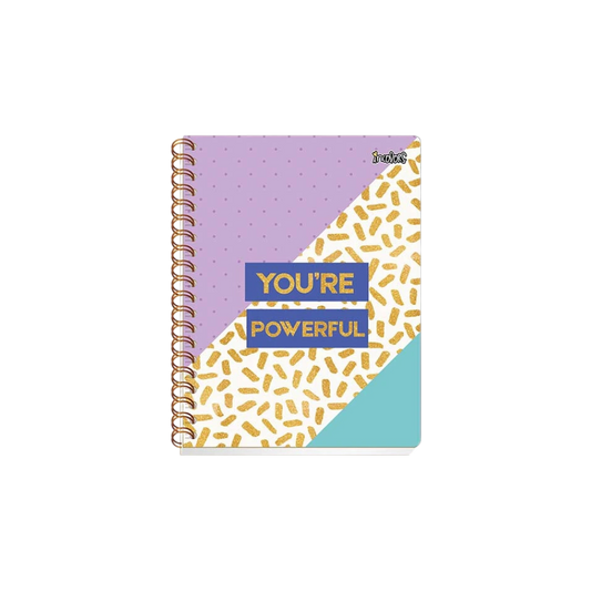 CUADERNO PROFESIONAL RAYA SCRIBE 100 HOJAS PASTA DURA DOBLE ESPIRAL C1082250