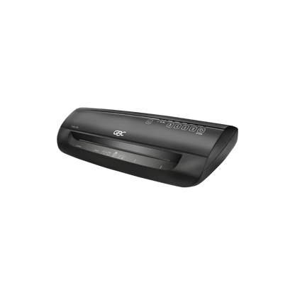 ENMICADORA TÉRMICA GBC PARA TAMAÑO OFICIO O MAYOR P6661