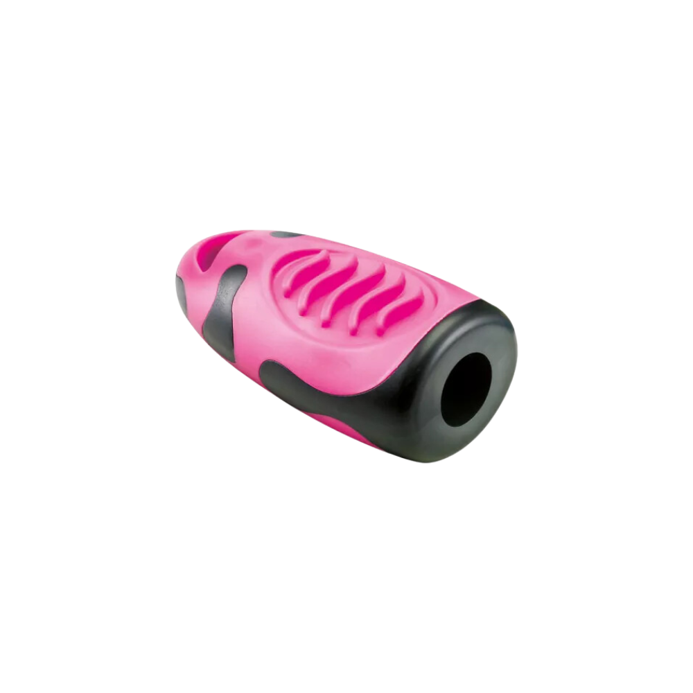 SACAPUNTAS PLÁSTICO MANUAL MAPED BOTE CON 48 PIEZAS 016182