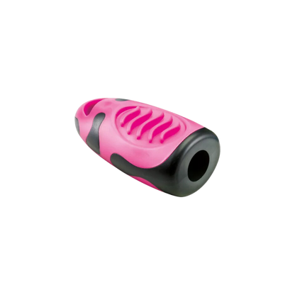 SACAPUNTAS PLÁSTICO MANUAL MAPED BOTE CON 48 PIEZAS 016182